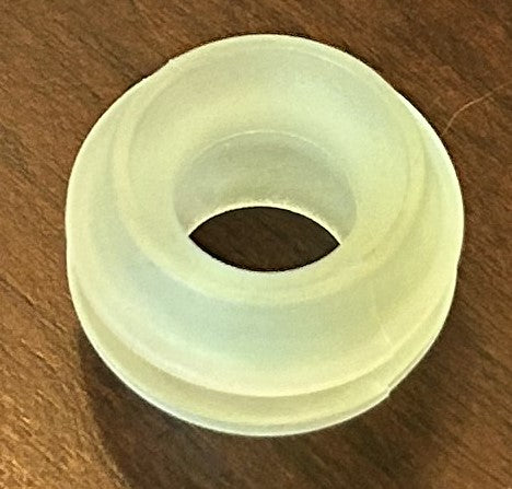 MERCEDES GEAR SHIFT BUSHING GENUINE 115 992 03 10