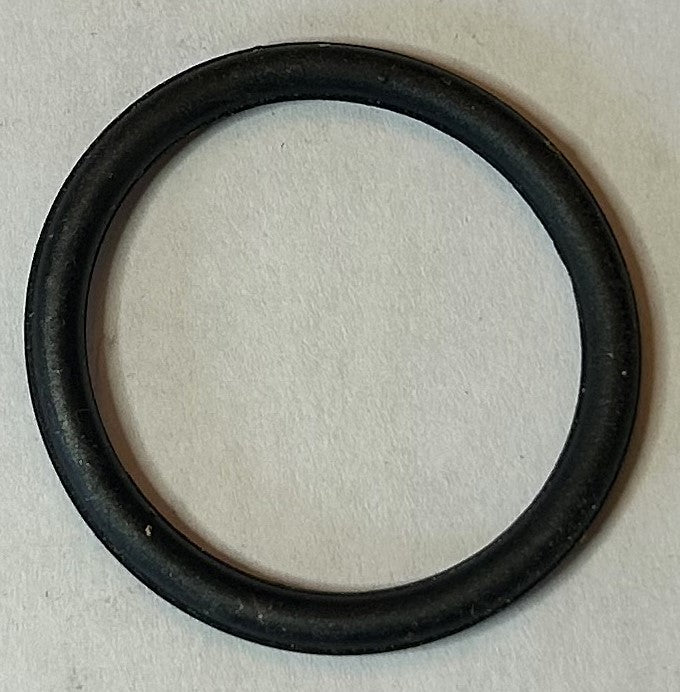 MERCEDES O RING FOR TIMING CASE COVER TO BLOCK 621 197 00 40