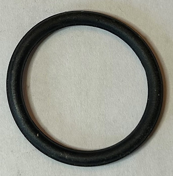MERCEDES O RING FOR TIMING CASE COVER TO BLOCK 621 197 00 40