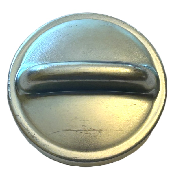 MERCEDES FUEL CAP 124 470 00 05 NEW FITS MANY MODELS
