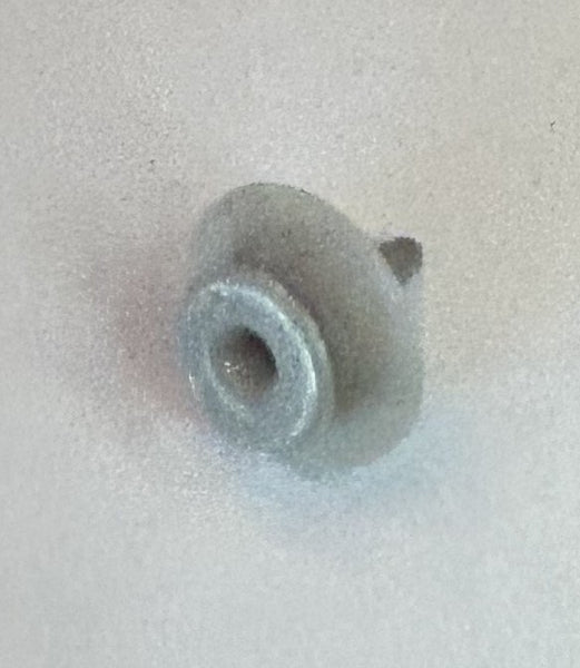 DOOR PANEL CLIP MGB 1970-1980