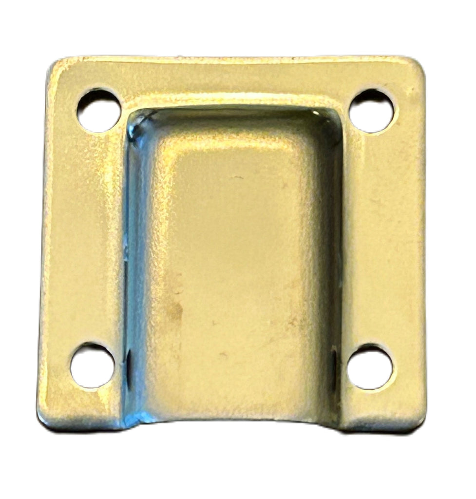 MOSS 472-310 TOP FASTNER SOCKET MGB 1962-1980, MGC