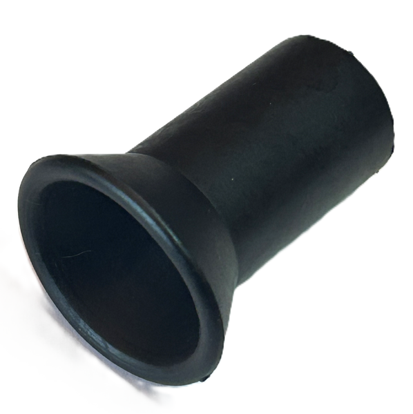MERCEDES 114 094 01 91 AIR FILTER INTAKE MANIFOLD FUNNEL