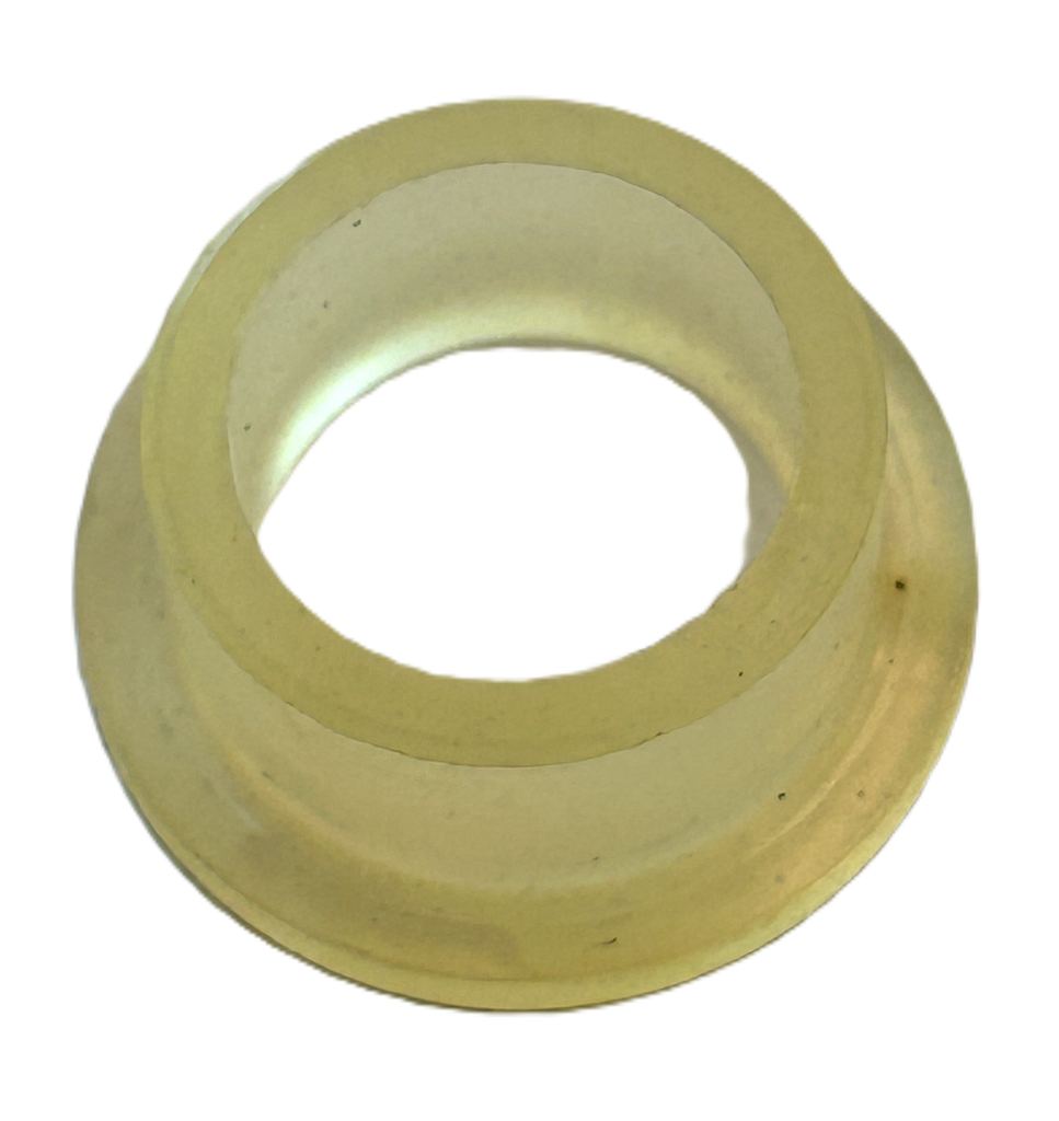 MERCEDES FLOOR SHIFTER BUSHING 115 267 12 50