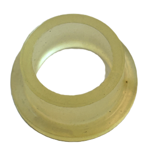 MERCEDES FLOOR SHIFTER BUSHING 115 267 12 50