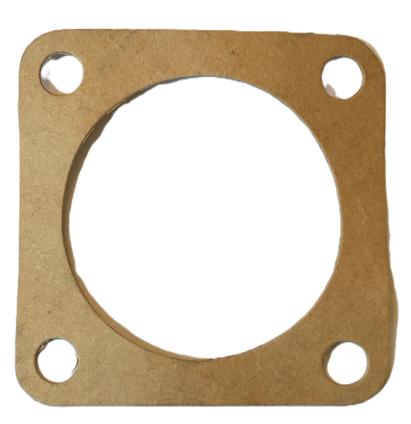 NOS GENUINE MERCEDES 636 074 02 80 GASKET for various Diesel Engines