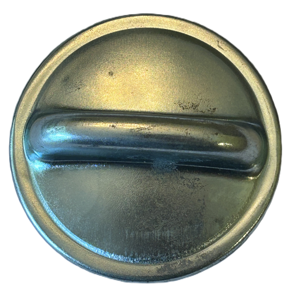 MERCEDES Fuel Filler Cap USED 124 470 00 05