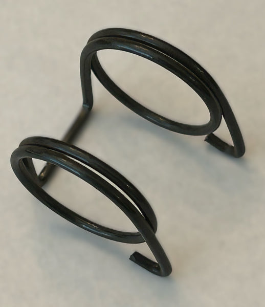 NOS ROCKER ARM SPRING 1809931225 MERCEDES – Classic Auto Spares - H.D ...