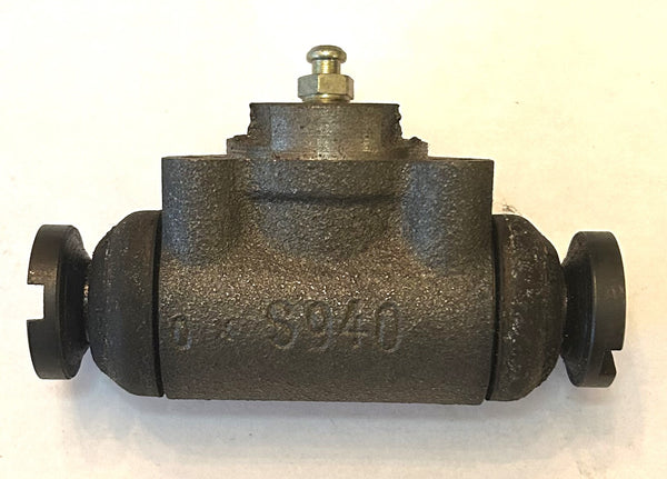 NOS REAR WHEEL CYLINDER PEUGEOT