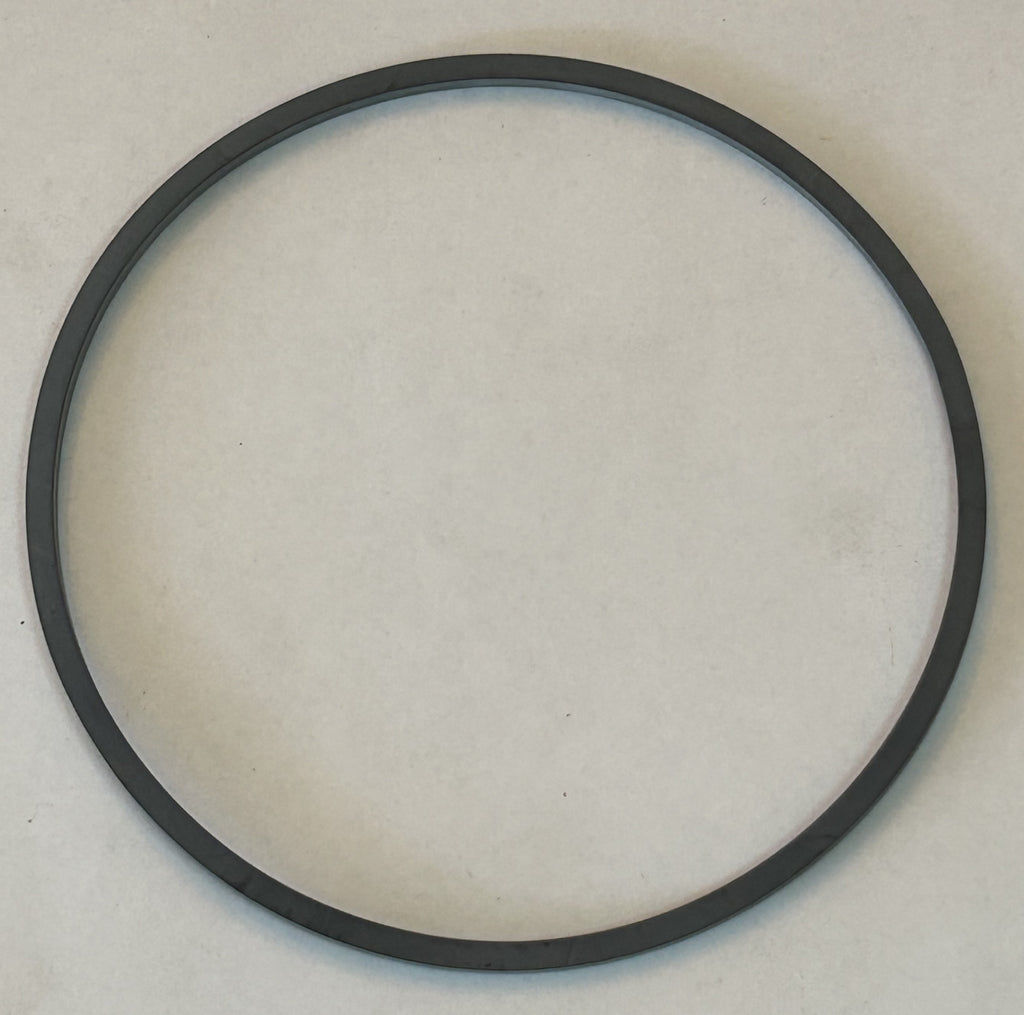 OIL FILTER SEALING RING TRIUMPH TR6 GT6 TR250