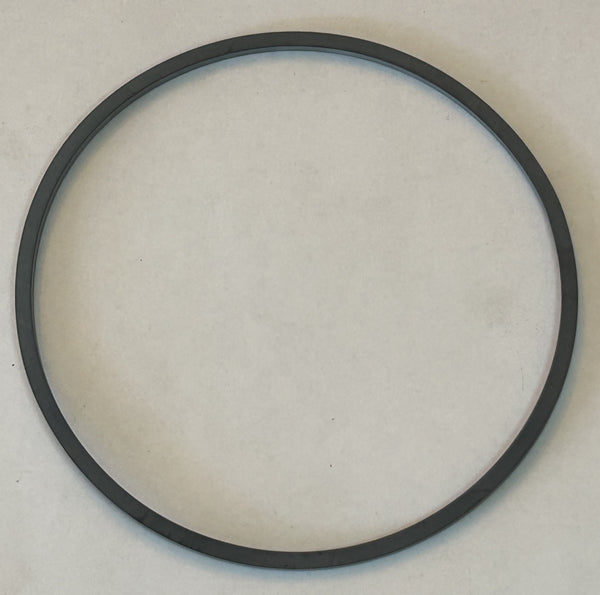 OIL FILTER SEALING RING TRIUMPH TR6 GT6 TR250