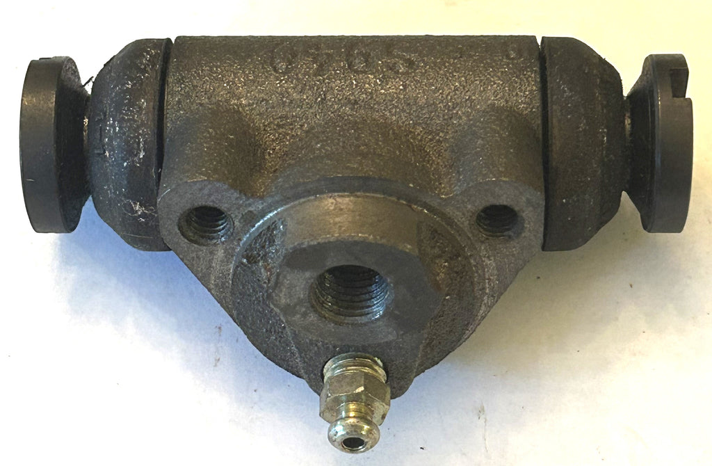 NOS REAR WHEEL CYLINDER PEUGEOT