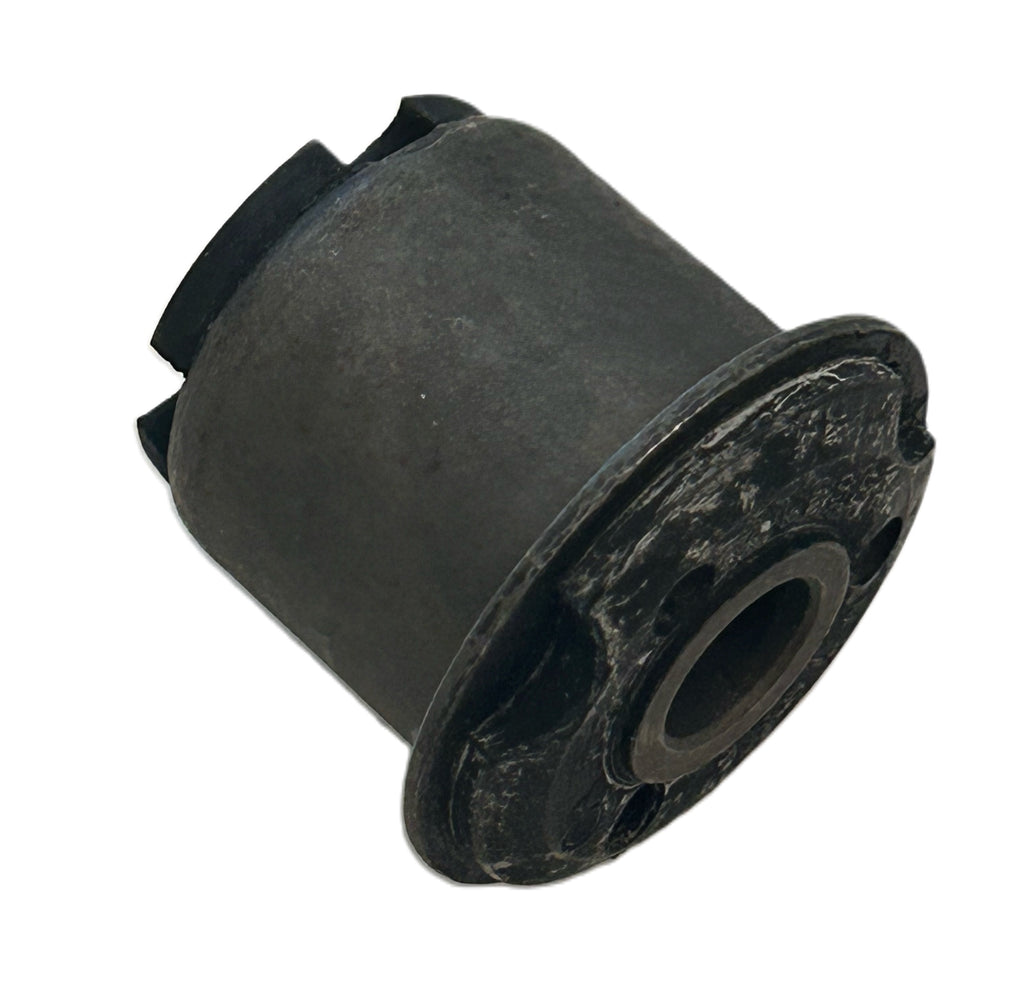 PEUGEOT 405 FRONT CONTROL ARM BUSHING 3523.40