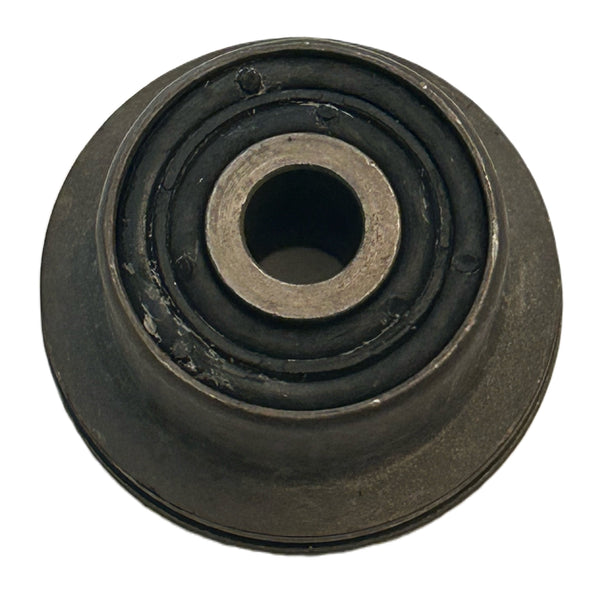 PORSCHE 924 944 REAR INNER TRAILING ARM BUSHING 477501541