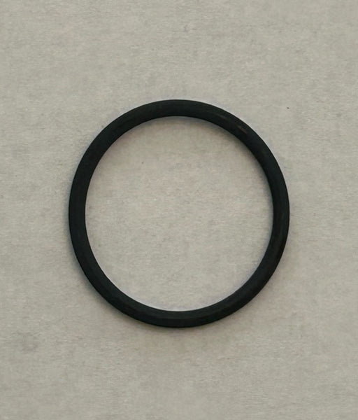 PORSCHE 928 O RING FOR CAMSHAFT SEALFLANGE 99970159240