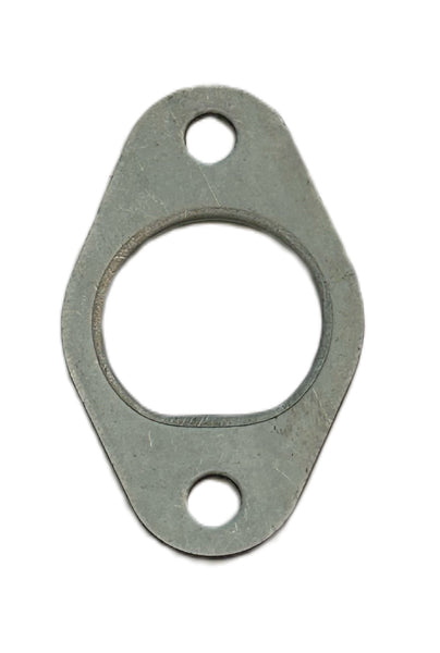 PORSCHE EXHAUST MANIFOLD GASKET 048129589A SELECT 924