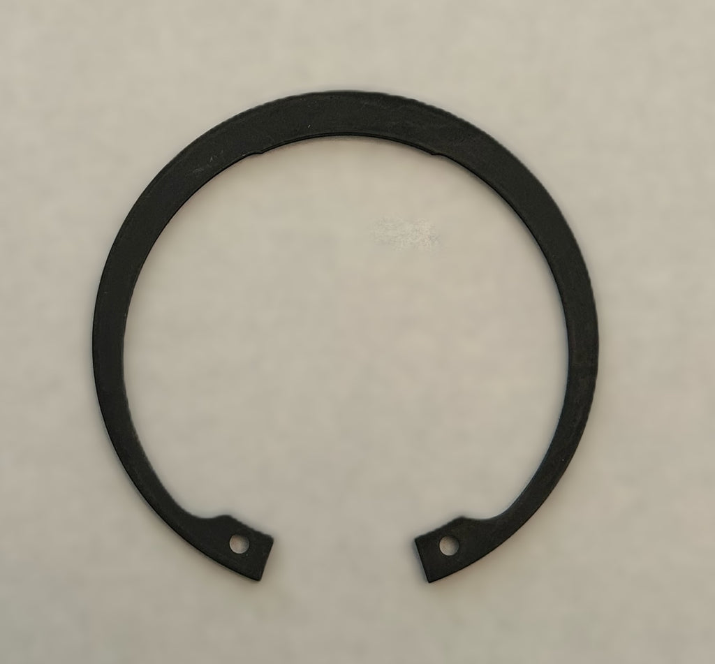 PORSCHE 928 CIRCLIP LOCK RING N0123191 GENUINE