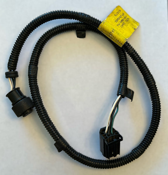 FUEL PUMP HARNESS NOS RANGE ROVER CLASSIC STC3683