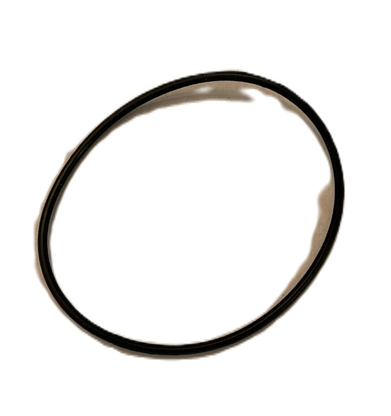 REAR AXLE OUTER O RING SEAL FIAT 124 131 1968-ON