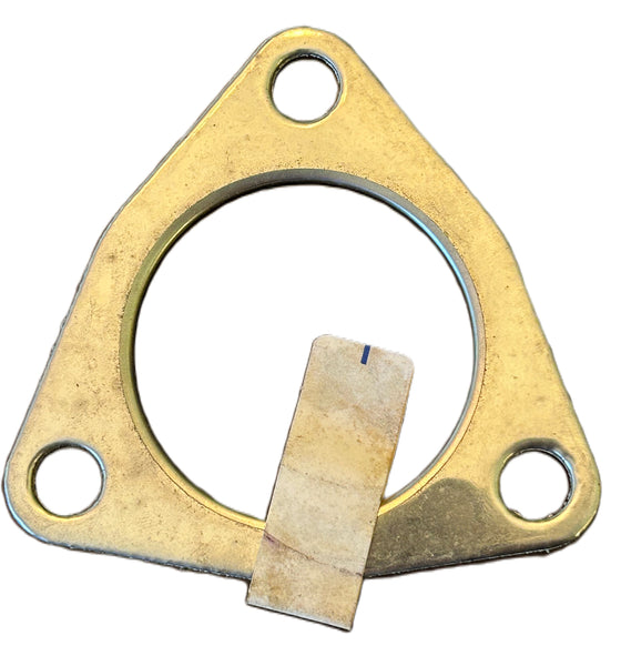 RENAULT ALLIANCE EXHAUST FLANGE GASKET