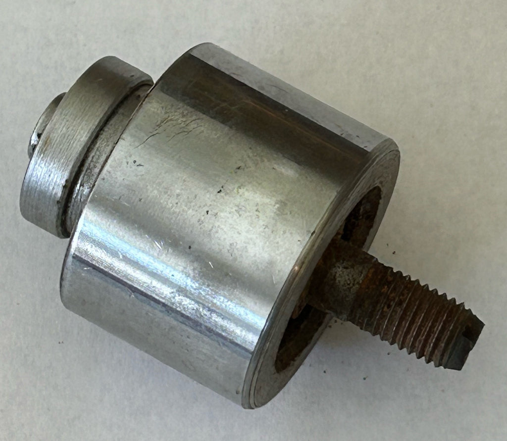 CALIPER PISTON RENAULT USED CONDITION