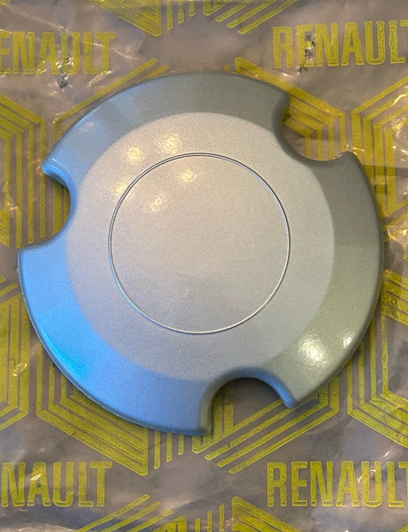 RENAULT NOS OIL FILLER CAP