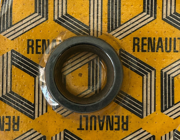 RENAULT OIL SEAL 7700521893 NOS