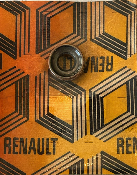 RENAULT NOS OIL SEAL OR DUST SEAL UNKNOWN PROBABLY 1960S-1970S