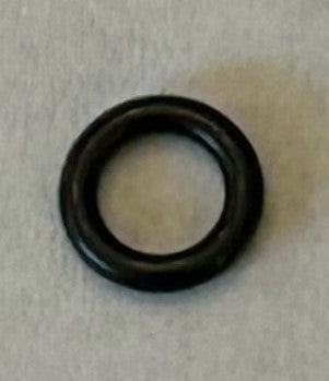 ROLLS ROYCE A/C O RING CD6811 GENUINE