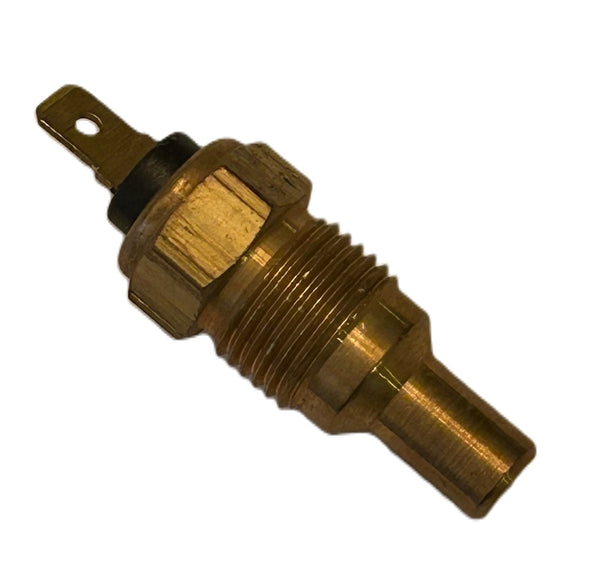 ROLLS ROYCE COOLANT TEMPERATURE SENDER FOR GUAGE UE40361