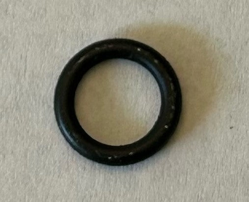 ROLLS ROYCE RUBBER O RING CD6831 REPRODUCTION