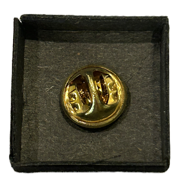 SAAB PIN - LAPEL PIN