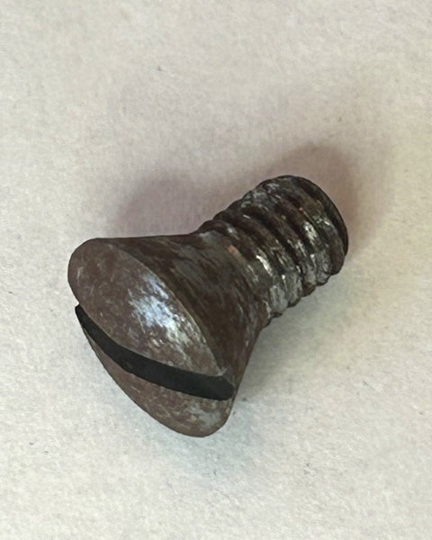 SHAFT LOCATING SCREW MOSS 323-215 TRIUMPH SPITFIRE GT6 TR6
