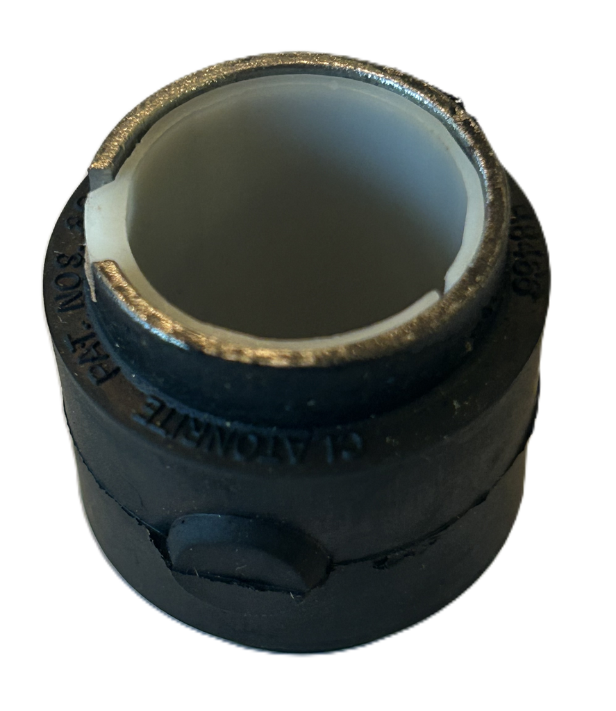 STEERING COLUMN BEARING TRIUMPH SPITFIRE TR4 TR6 209423