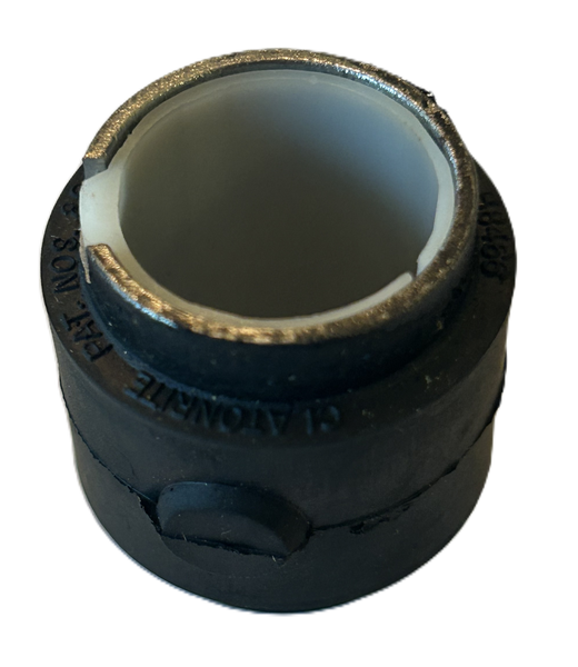 STEERING COLUMN BEARING TRIUMPH SPITFIRE TR4 TR6 209423