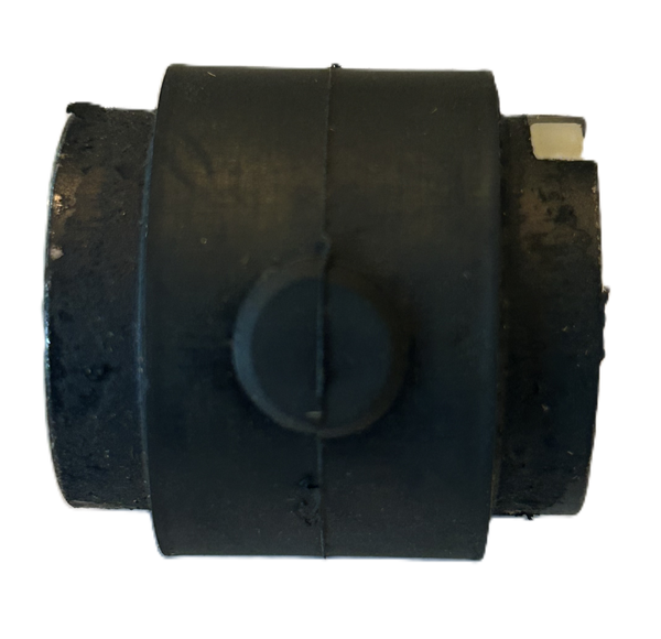 STEERING COLUMN BEARING TRIUMPH SPITFIRE TR4 TR6 209423