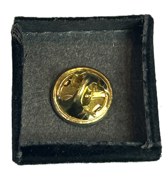 SUBARU PIN - LAPEL PIN