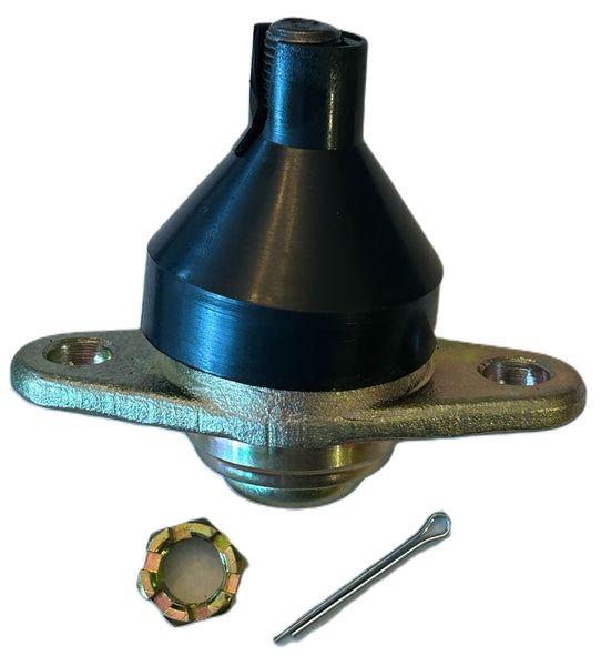TOYOTA LOWER REAR RIGHT BALL JOINT ASSEMBLY 43330-39275 CAMRY MR2