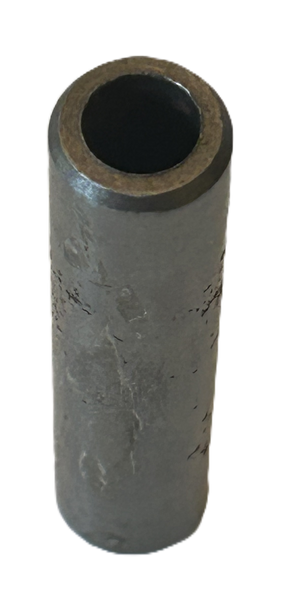 TRIUMPH SPITFIRE HERALD 1147CC VALVE GUIDE - CAST TYPE 111869
