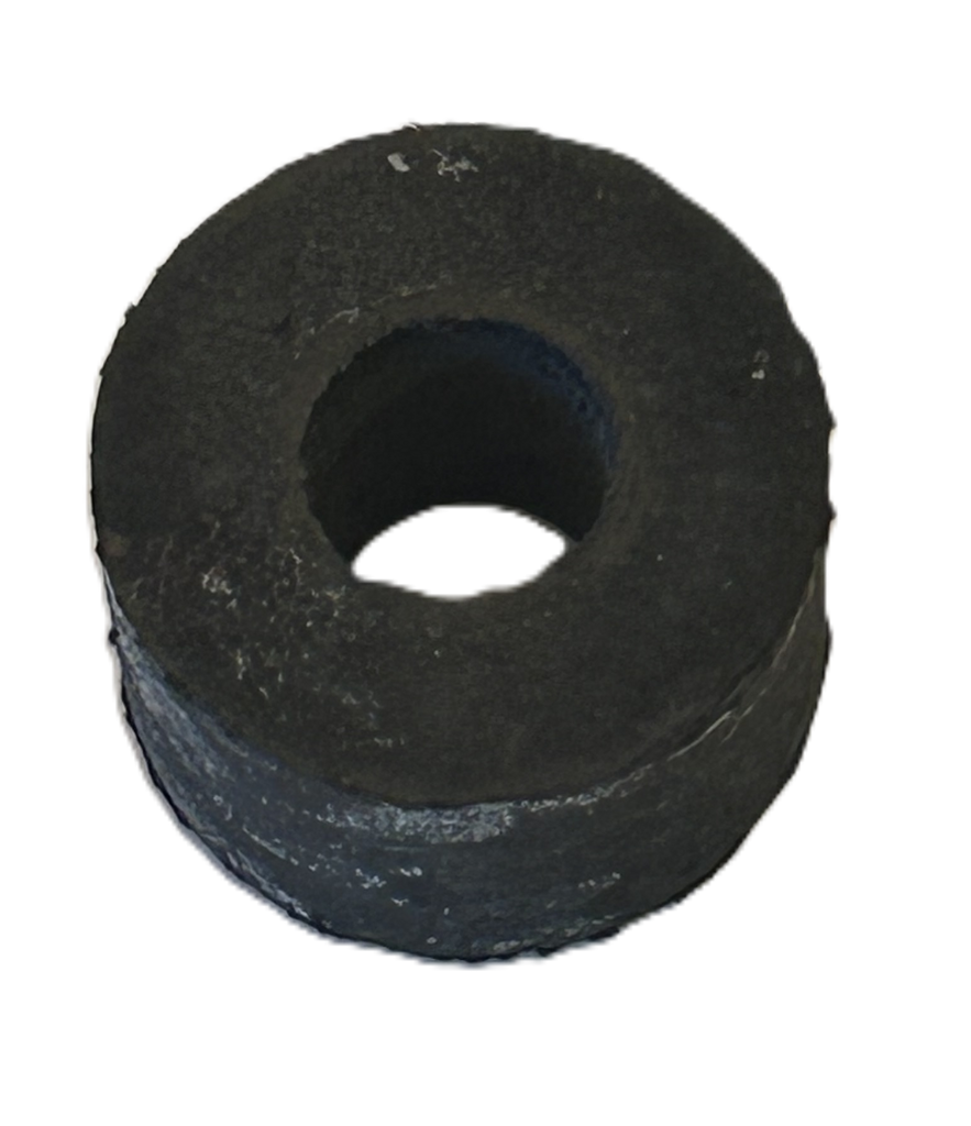 UPPER SHOCK BUSHING OR SWAY BAR BUSH TRIUMPH SPITFIRE TR4A TR6 MINI