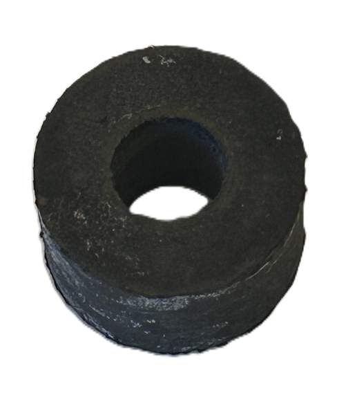 UPPER SHOCK BUSHING OR SWAY BAR BUSH TRIUMPH SPITFIRE TR4A TR6 MINI
