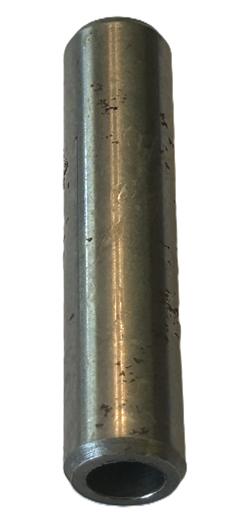 TRIUMPH SPITFIRE HERALD 1147CC VALVE GUIDE - CAST TYPE 111869