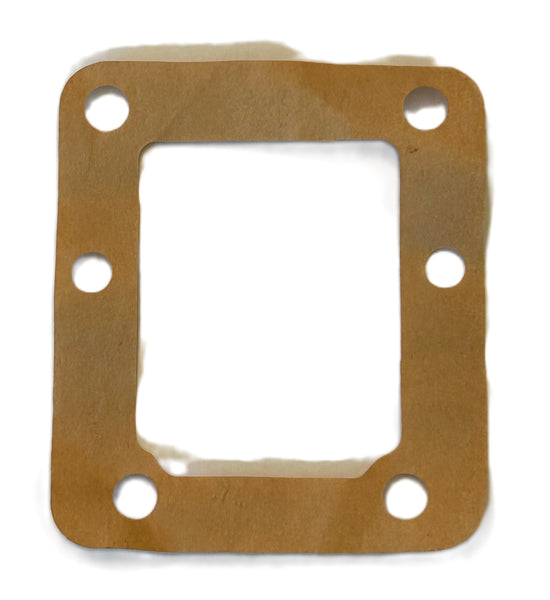 TRIUMPH GEARBOX EXTENSION GASKET PART NUMBER 120305