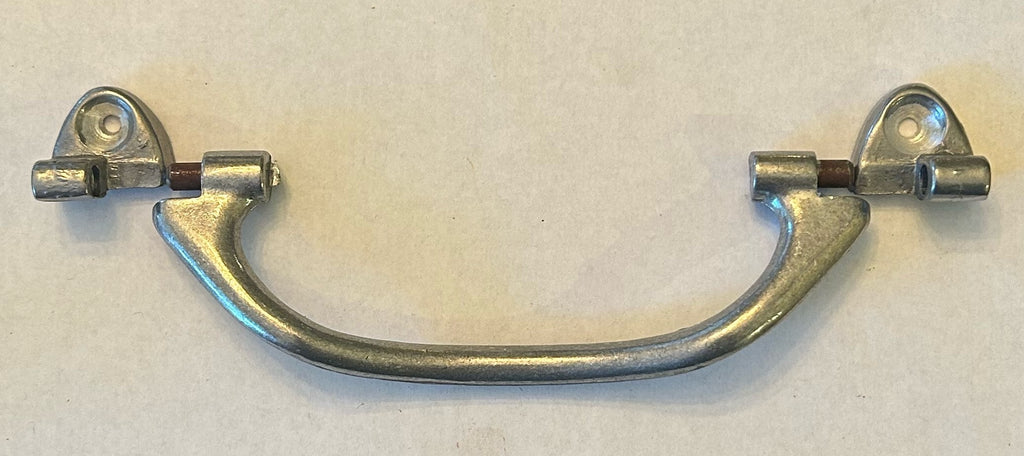 INNER DOOR PULL HANDLE ALFA ROMEO GIULIA GIULIETTA 1950S