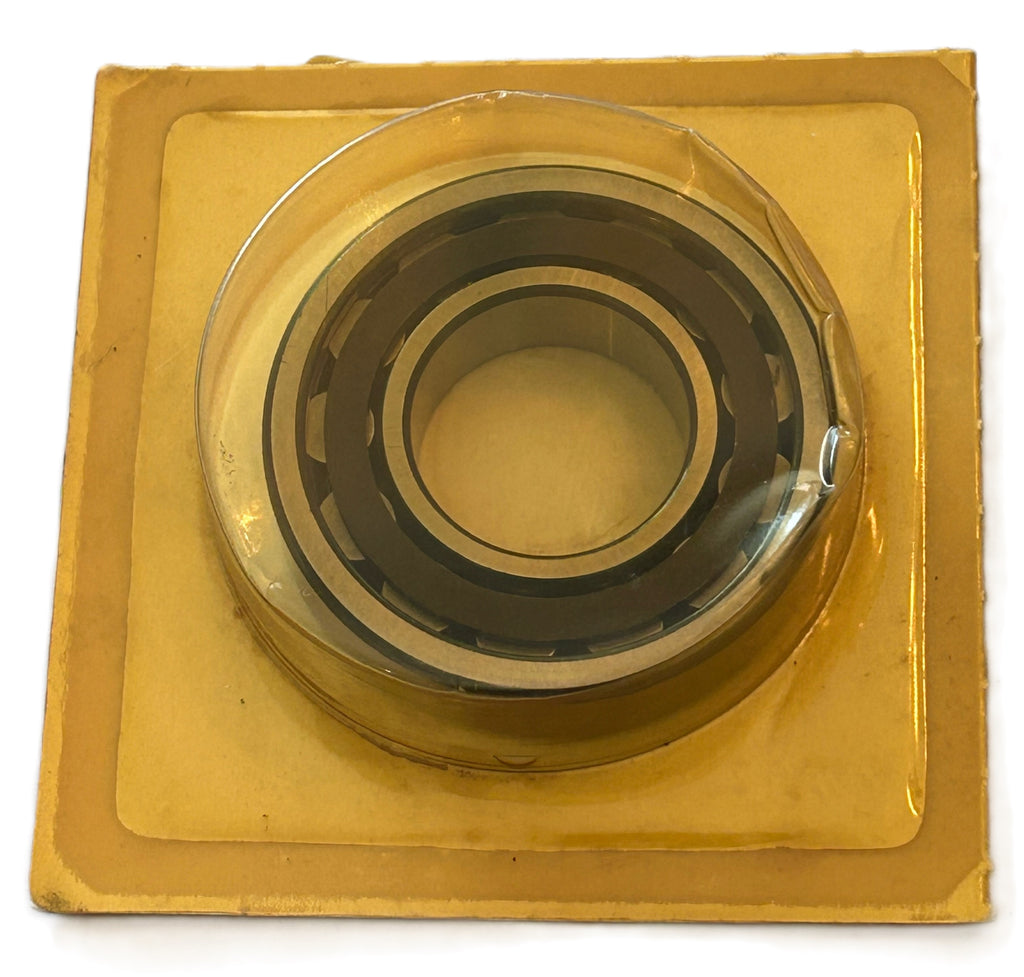 VW WHEEL BEARING 113501277A BEETLE KARMEN GHIA FASTBACK SQUAREBACK ETC