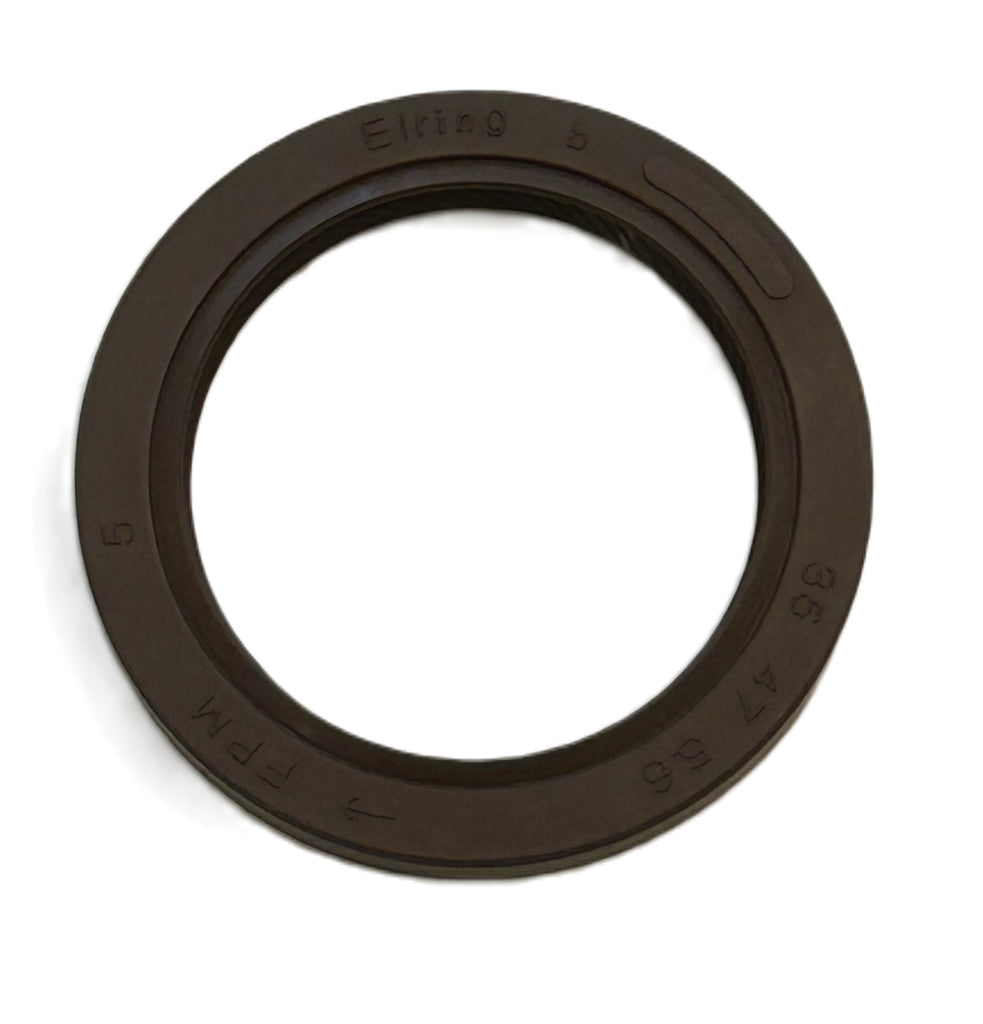 FRONT CAMSHAFT OIL SEAL VOLVO 6842273 – Classic Auto Spares - H.D. Rogers