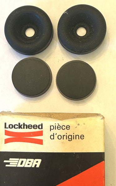 NOS WHEEL CYLINDER KIT 553010 SIMCA ARONDE P60, PEUGEOT 403