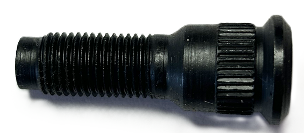 WHEEL STUD TRIUMPH SPITFIRE GT6