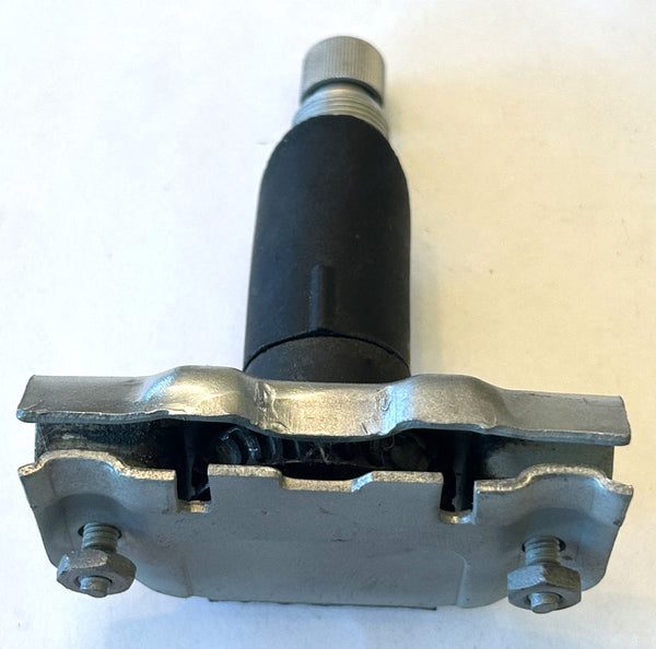 WIPER WHEEL BOX ORIGINAL LUCAS 72859A TRIUMPH SPITFIRE 1977-1980 USED