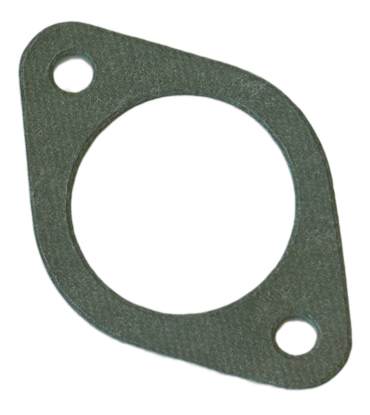 WEBER CARBURETOR 40DCOE MOUNT GASKET ALFA ROMEO